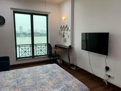 Pebble Bay (D15), Condominium #562919681